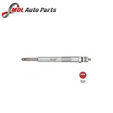 GLOW PLUG - Y1005J - 8939