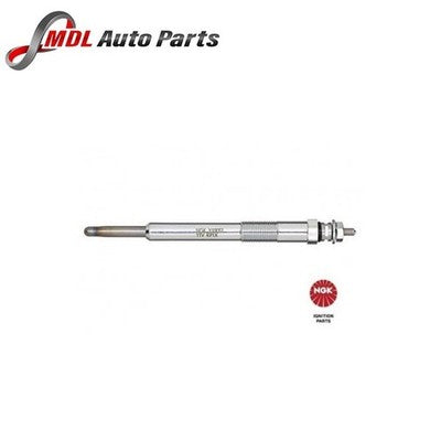 GLOW PLUG - Y1005J - 8939