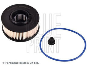 Blueprint ADBP230044 Fuel Filter Insert Premium Fits Toyota Aygo 2005 - 2014