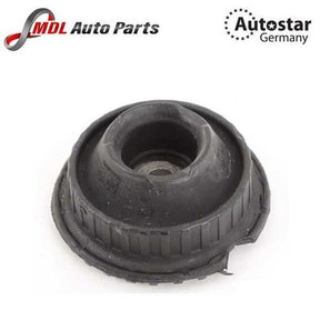 Autostar Germany Strut Mounting 4D0412377F for Audi A4, A6, A8, Passat