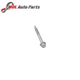 Land Rover Allmakes Bolt LR097372