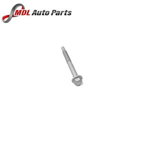 Land Rover Allmakes Bolt LR097372