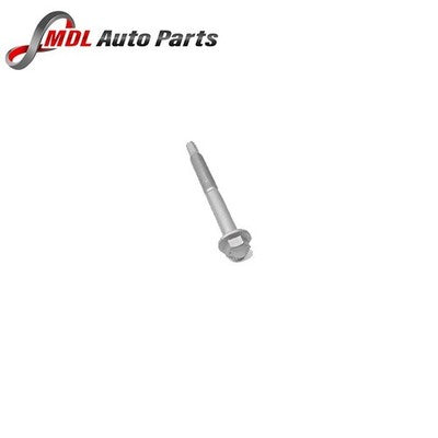 Land Rover Allmakes Bolt LR097372