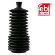 Febi 21172 Steering Rack Boot Front Left Right Fits Renault Laguna 1998 - 1989