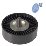 Blueprint ADA109605 Idler Pulley Fits Chrysler PT Cruiser 2002 - 2008