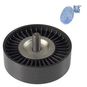 Blueprint ADA109605 Idler Pulley Fits Chrysler PT Cruiser 2002 - 2008