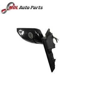 Land Rover Genuine Rear View Mirror LR083188 DISCOVERY 5 2017