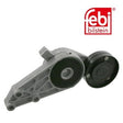 Febi 19736 Tensioner Assembly Premium High Performance Fits Audi A4 1997 - 2001