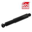 Febi 20334 Shock Absorber Standard Fits VW Transporter/Caravelle 1992 - 2003