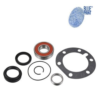 Blueprint ADT38321 Wheel Bearing Kit High Quality Fits Toyota Hilux 1998 - 2002