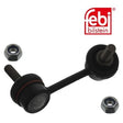 Febi 39472 Stabiliser Link Rear Right Premium Fits Lancia Thesis 2002 - 2009