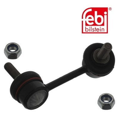 Febi 39472 Stabiliser Link Rear Right Premium Fits Lancia Thesis 2002 - 2009