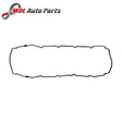 Rinze Rocker Cover Gasket LR007657 Discovery 5 Sport Range Rover