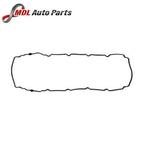 Rinze Rocker Cover Gasket LR007657 Discovery 5 Sport Range Rover