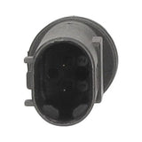 Febi 193496 ABS Sensor Front Axle Right and Left Fits BMW 1 Series 2019 - 2025