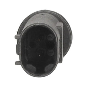 Febi 193496 ABS Sensor Front Axle Right and Left Fits BMW 1 Series 2019 - 2025