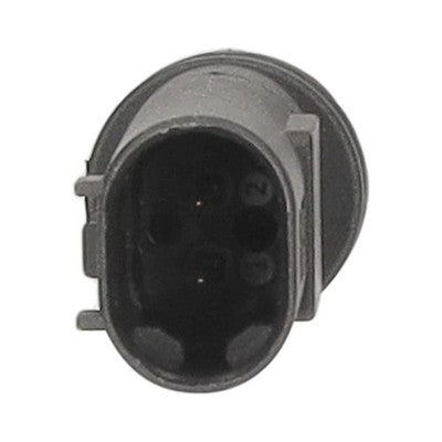 Febi 193496 ABS Sensor Front Axle Right and Left Fits BMW 1 Series 2019 - 2025