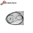 Land Rover Genuine Primary Drive Belt PQR500320 RANGE ROVER 2002 - 2009 4.2/4.4