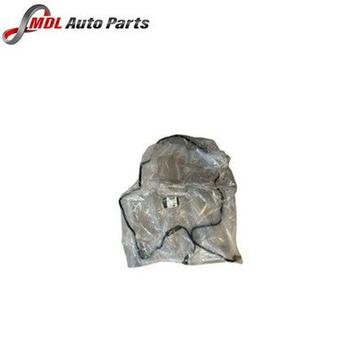 Land Rover Genuine Hose Vacuum LR046915 RANGE ROVER 2010 - 2012