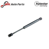 Gas Spring Bonnet Strut Shock Absorber 51237183741 BMW F01 F02 F03 F04 7 Series