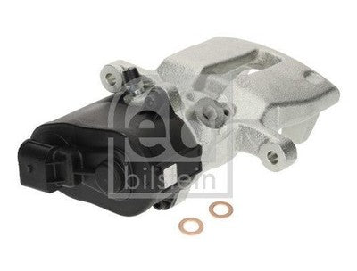Febi 184698 Brake Caliper Standard Premium Grade Fits Ford Galaxy 2010 - 2015