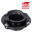 Febi 06085 Strut Mounting Elastomer Premium Quality For BMW 7 Series 1985 - 1989
