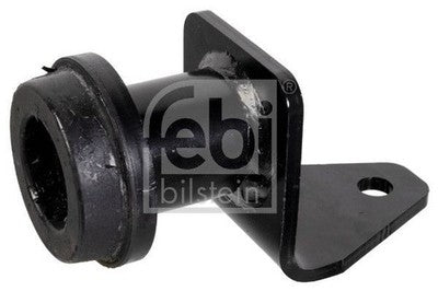 Febi 180966 Bump Stop Rear Axle Right Standard Premium Grade High Performance