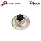 AutoStar Germany Front Strut Mount 31336779612 for BMW 7 Series E65/E66 Models
