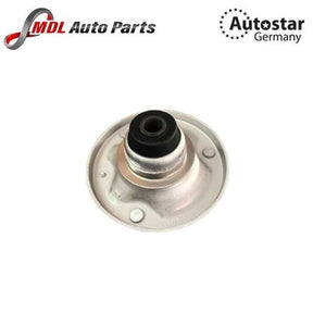 AutoStar Germany Front Strut Mount 31336779612 for BMW 7 Series E65/E66 Models