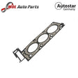 AutoStar Germany Cylinder Head Gasket 2720161320 for Mercedes-Benz C-Class