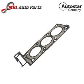 AutoStar Germany Cylinder Head Gasket 2720161320 for Mercedes-Benz C-Class