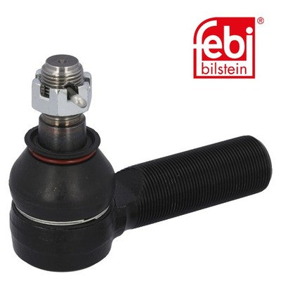 Febi 04385 Tie Rod End Front Left Hand Right Hand Premium Grade High Performance