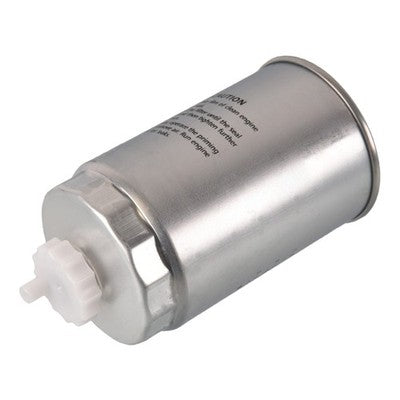 Febi 184127 Fuel Filter Spin On High Efficiency Fits Hyundai Accent 2005 - 2010