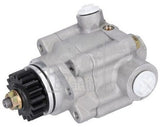 Febi 177164 Power Steering Pump Premium Grade Standard High Performance