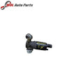 Eurospares Water Pump LR027685 Discovery Range Rover Evoque