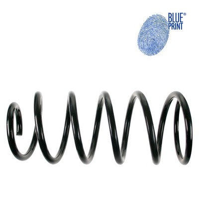 Blueprint ADT388359 Coil Spring Premium For Toyota LandCruiser Prado 2006 - 2009