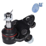 Blueprint ADT38644 Ball Joint Front Axle Fits Toyota Prius 2015 - 2023