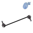 Blueprint ADG08535 Front Left Anti Roll Bar Link Fits Kia Picanto 2004 - 2011