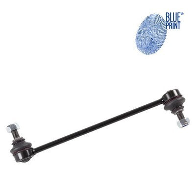 Blueprint ADG08535 Front Left Anti Roll Bar Link Fits Kia Picanto 2004 - 2011