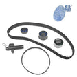 Blueprint ADC47328 Timing Belt Kit Rounded Tooth For Mitsubishi Space Wagon 1992