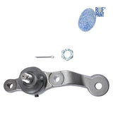 Blueprint ADT38679 Ball Joint Front Axle Left Fits Toyota Celsior 1988 - 1993