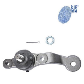 Blueprint ADT38679 Ball Joint Front Axle Left Fits Toyota Celsior 1988 - 1993