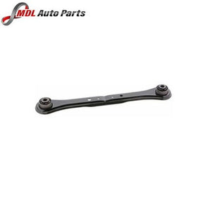 EuroSapre Rear Suspension Arm LR029576 Range Rover Evoque 2012