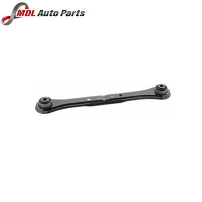 EuroSapre Rear Suspension Arm LR029576 Range Rover Evoque 2012
