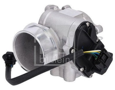 Febi 194365 EGR Valve Standard Premium Grade Fits Renault Master 2006 - 2010