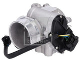 Febi 194365 EGR Valve Standard Premium Grade Fits Renault Master 2006 - 2010