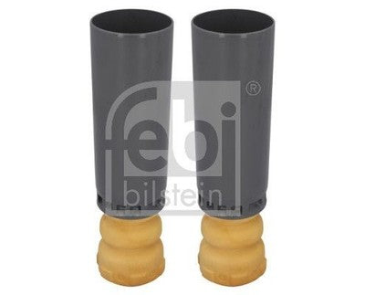 Febi 194719 Protection Kit Standard Premium Grade Fits Audi A3 2016 - 2017