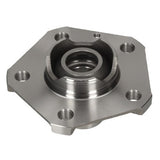 Febi 188279 Wheel Hub Rear Axle Standard Premium Grade Fits Audi A5 2016 - 2025