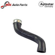 AutoStar Germany Turbocharger Intake Hose 7M3145737C for VW Sharan Ford Galaxy