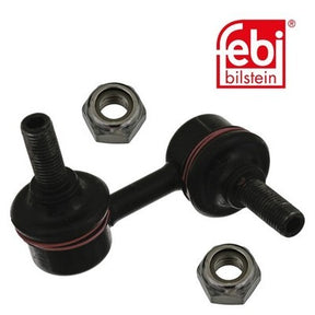 Febi 42382 Stabiliser Link Front Right Premium Fits Mazda Xedos 9 1994 - 1998